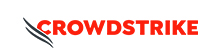 Crowdstrike
